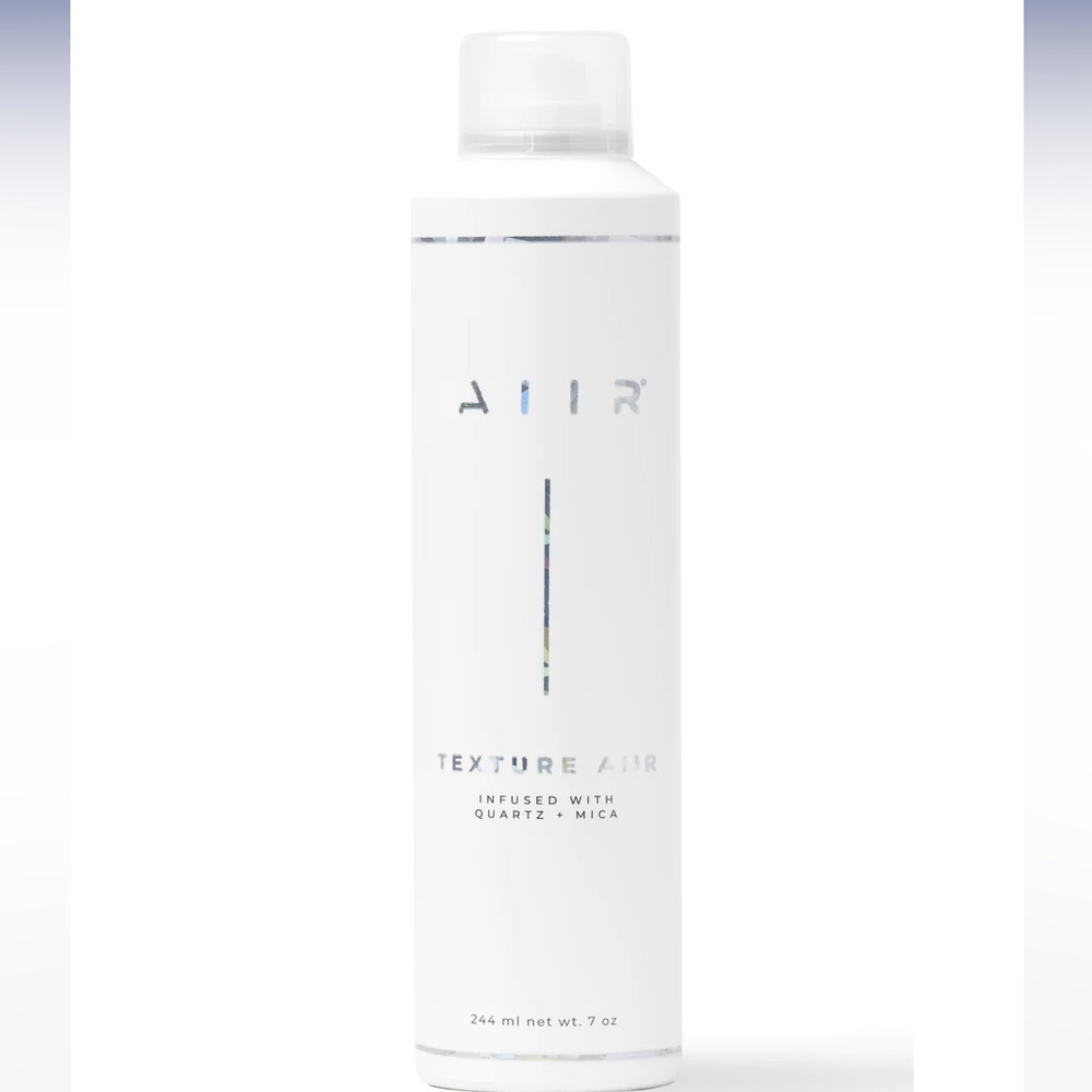 AIIR Texture Spray - Picture 2 of 2